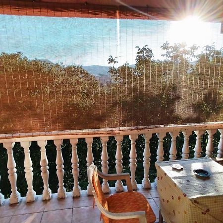 Apartament Poseidon House Mostar Zewnętrze zdjęcie