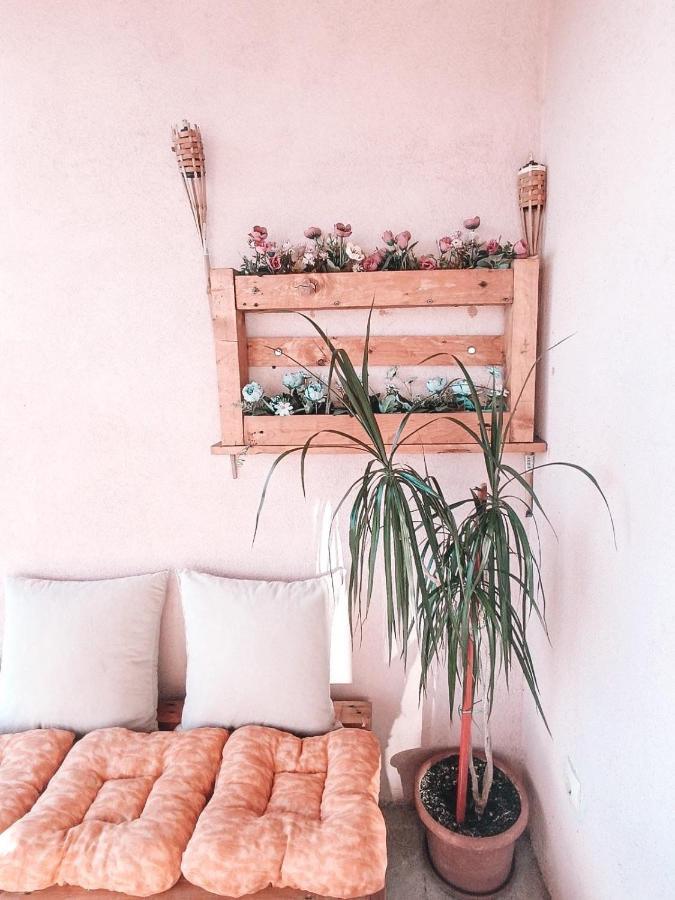 Apartament Poseidon House Mostar Zewnętrze zdjęcie