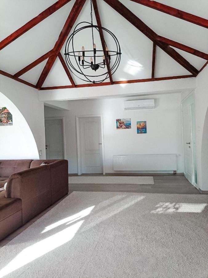 Apartament Poseidon House Mostar Zewnętrze zdjęcie