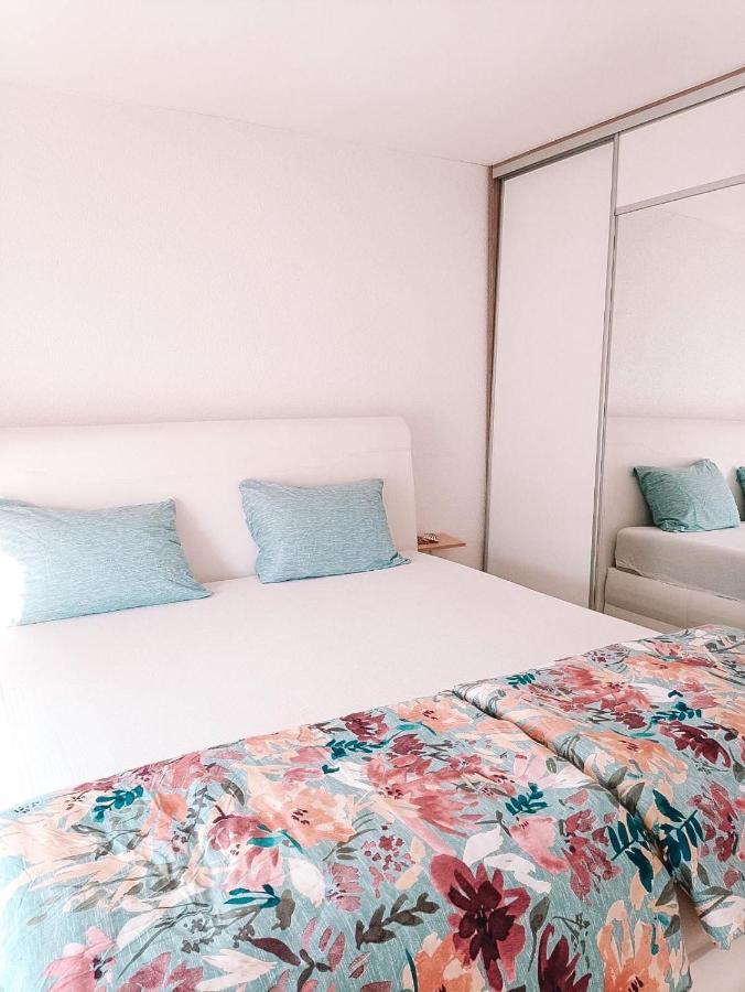 Apartament Poseidon House Mostar Zewnętrze zdjęcie