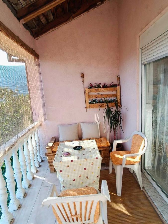 Apartament Poseidon House Mostar Zewnętrze zdjęcie