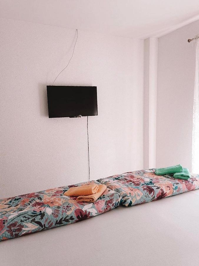 Apartament Poseidon House Mostar Zewnętrze zdjęcie