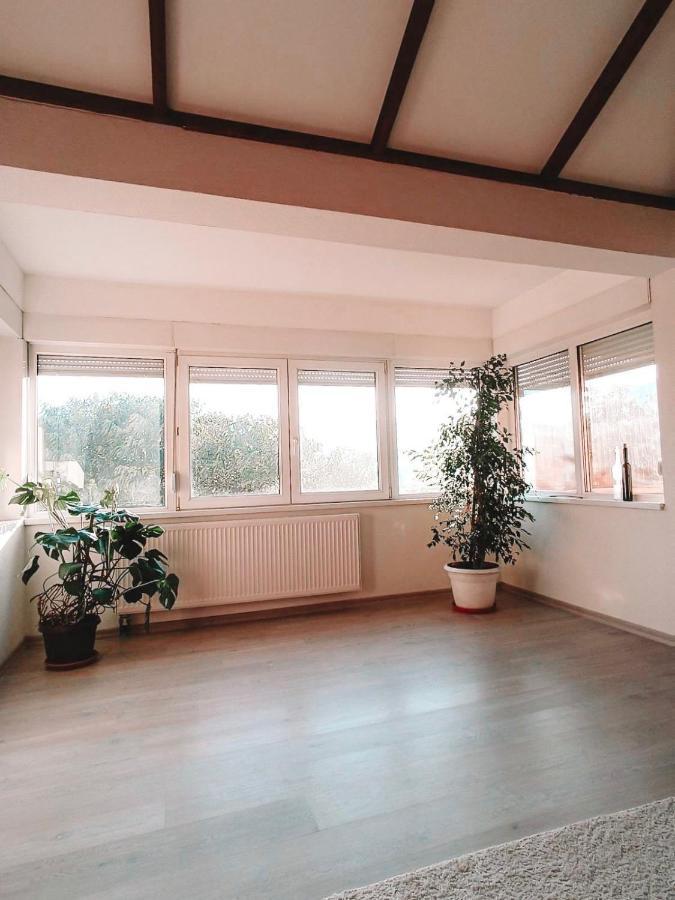 Apartament Poseidon House Mostar Zewnętrze zdjęcie
