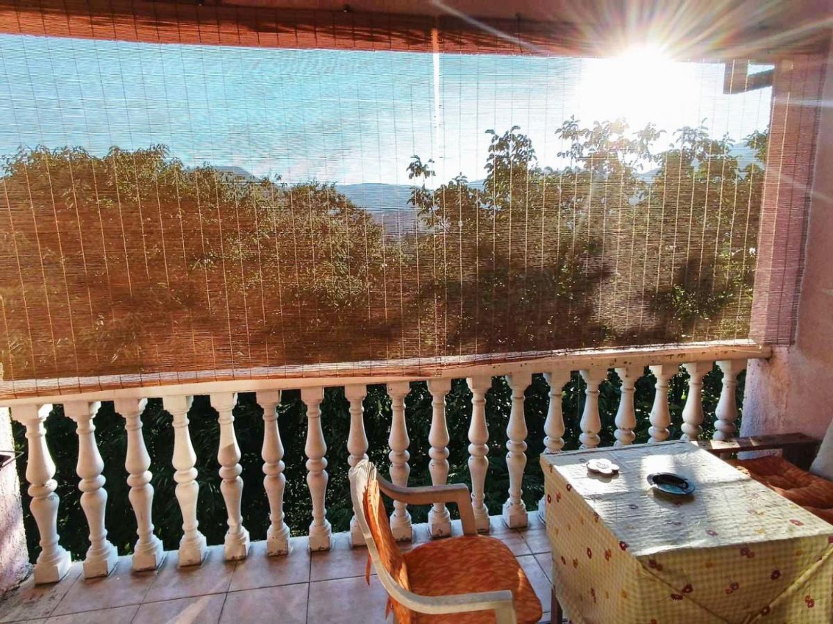 Apartament Poseidon House Mostar Zewnętrze zdjęcie