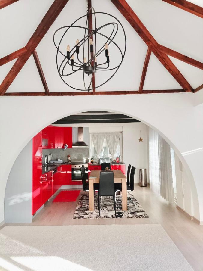 Apartament Poseidon House Mostar Zewnętrze zdjęcie