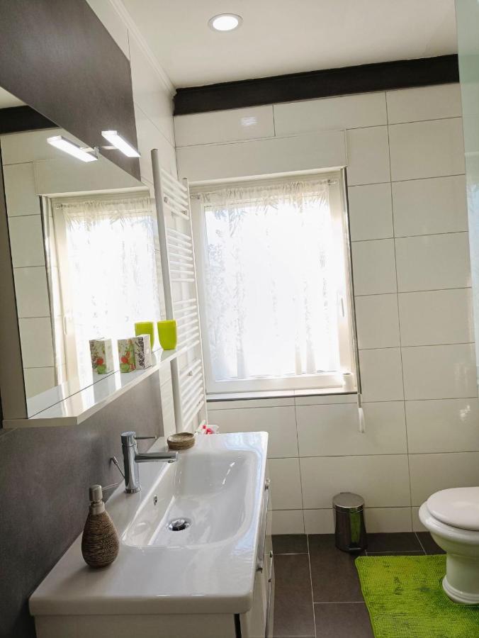 Apartament Poseidon House Mostar Zewnętrze zdjęcie