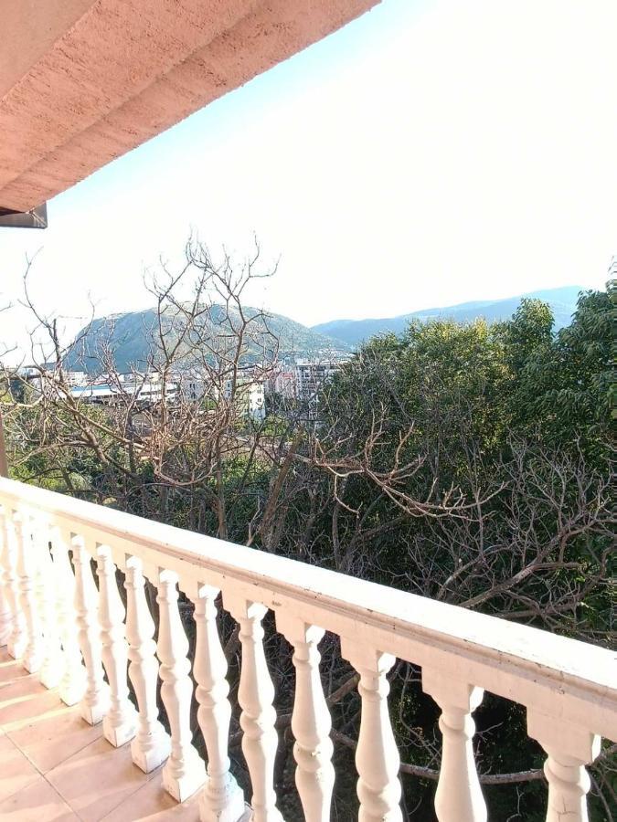 Apartament Poseidon House Mostar Zewnętrze zdjęcie