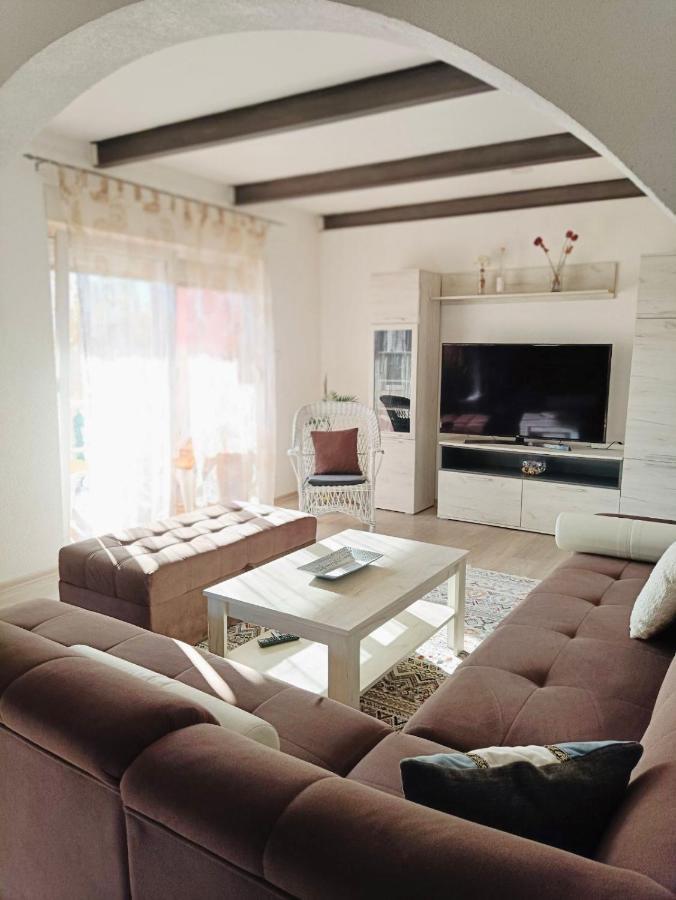 Apartament Poseidon House Mostar Zewnętrze zdjęcie
